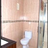 Alicatar suelo cuarto de baño castellón
