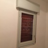 Sustituir persianas en vivienda (entresuelo)