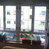 Ventanas en santander