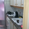 Reforma cocina