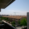 Instalar toldo en terraza