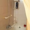 Reforma de cocina y baño