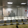 Tabique policarbonato ayuntamiento