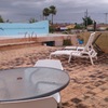 Reforma Piscina