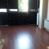 Instalar aire acondicionado