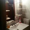 Reforma lavabo - barcelona