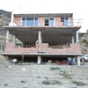 Vivienda 305