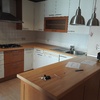 Precio e instalación encimera granito portobello