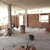 Vivienda 305