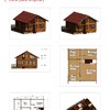 Construir Casa Prefabricada Madera