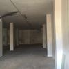 Revistir suelo de 300m2