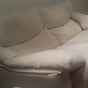 Tapizas sofas 3+2