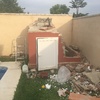 Casa apero