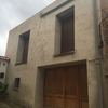 Nueva vivienda