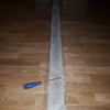 Reparacion de parquet