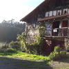 Construir Casa de Aperos