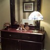 Cambiar de color un mueble