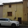 Rehabilitación pequeña casa de piedra