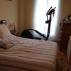Realizar mudanza piso 115m2 de 3 habitaciones