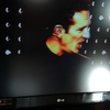 Reparar tv lg