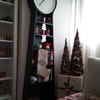Muebles Vivienda