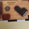 Decorar habitación