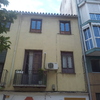 Pintar fachada vivienda