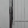 Automatizar porton