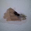 Hacer peritaje vivienda