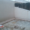 La instalación de jacuzzi