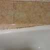 Reparar bañera