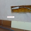 Instalacion de aire acondicionado o climatizacion de bajo consumo con preinstalacion hecha