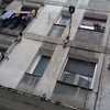 Pintar fachada