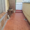 Retirar amianto en pared