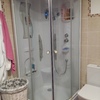Reformar baño murcia