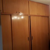 Lacar 5 puertas más tapetes.