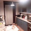 Reforma cocina