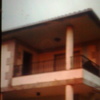 Cortinas de cristal