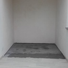 Reformar una casa en ptoandratx-mallorca