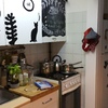 Reformar cocina y baño