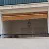 Cortinas Cristal