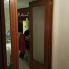 Reformar recibidor piso