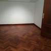 Lacado 8 puertas