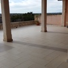 Instalar piscina sin obras