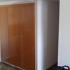Separar salón, entrada y pasillo