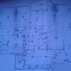 Reforma integral vivienda