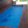 Suministro e instalacion cobertor invierno piscina