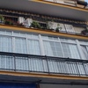 Montaje 4 aires acondicionados 440 euros