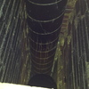 Reparar salida humos chimenea