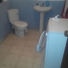 Reformar casa en dosrius